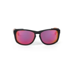 Best Lunettes de soleil Sport | Unisexe Equipement Du Randonneur·Cordons Et Lunettes De Soleil|Equipement Individuel·Lunette De Soleil Et Cordon