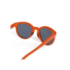 Lunettes de soleil Lifestyle | Femme Equipement Du Randonneur·Cordons Et Lunettes De Soleil|Equipement Individuel·Lunette De Soleil Et Cordon