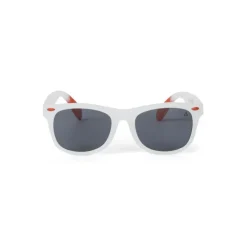 Online Lunettes de soleil | Junior Equipement Du Randonneur·Cordons Et Lunettes De Soleil|Equipement Individuel·Lunette De Soleil Et Cordon