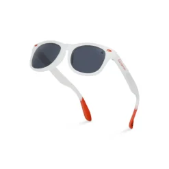 Online Lunettes de soleil | Junior Equipement Du Randonneur·Cordons Et Lunettes De Soleil|Equipement Individuel·Lunette De Soleil Et Cordon