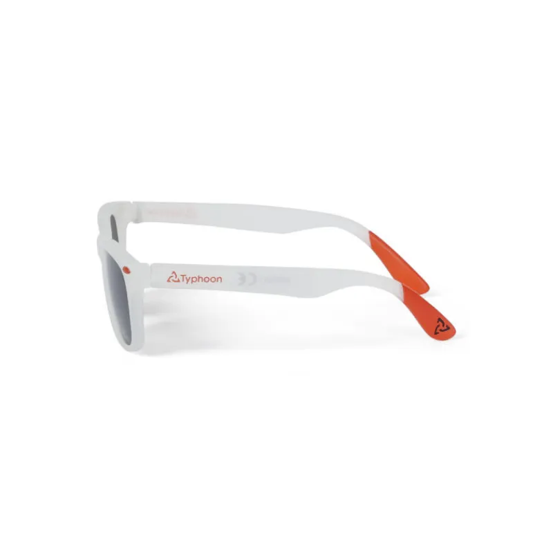 Online Lunettes de soleil | Junior Equipement Du Randonneur·Cordons Et Lunettes De Soleil|Equipement Individuel·Lunette De Soleil Et Cordon