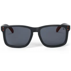 Lunettes de soleil Lifestyle | Unisexe*Typhoon Sale