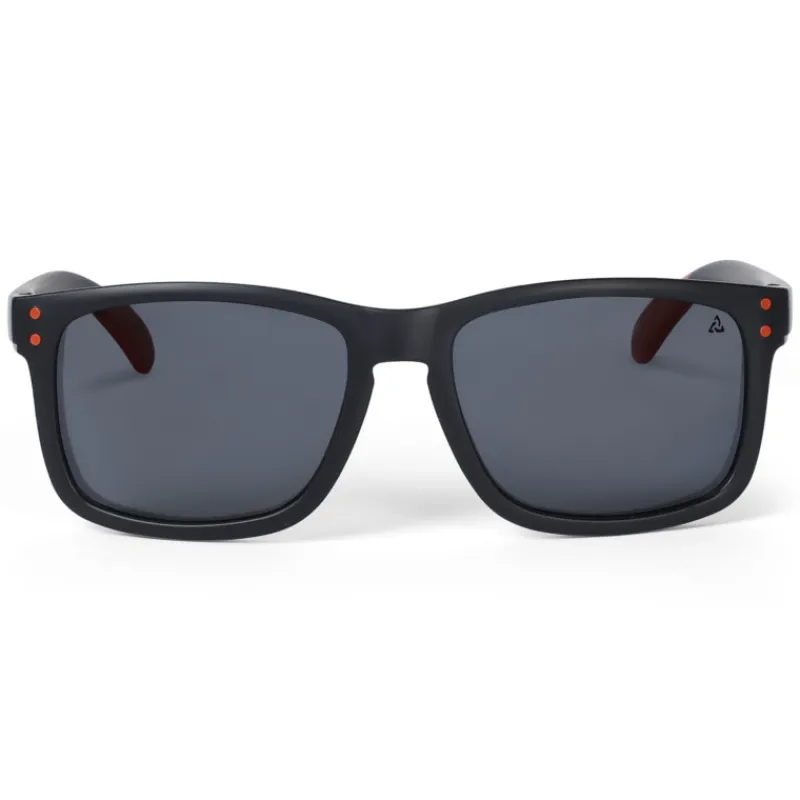 Lunettes de soleil Lifestyle | Unisexe*Typhoon Sale