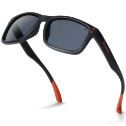 Lunettes de soleil Lifestyle | Unisexe*Typhoon Sale