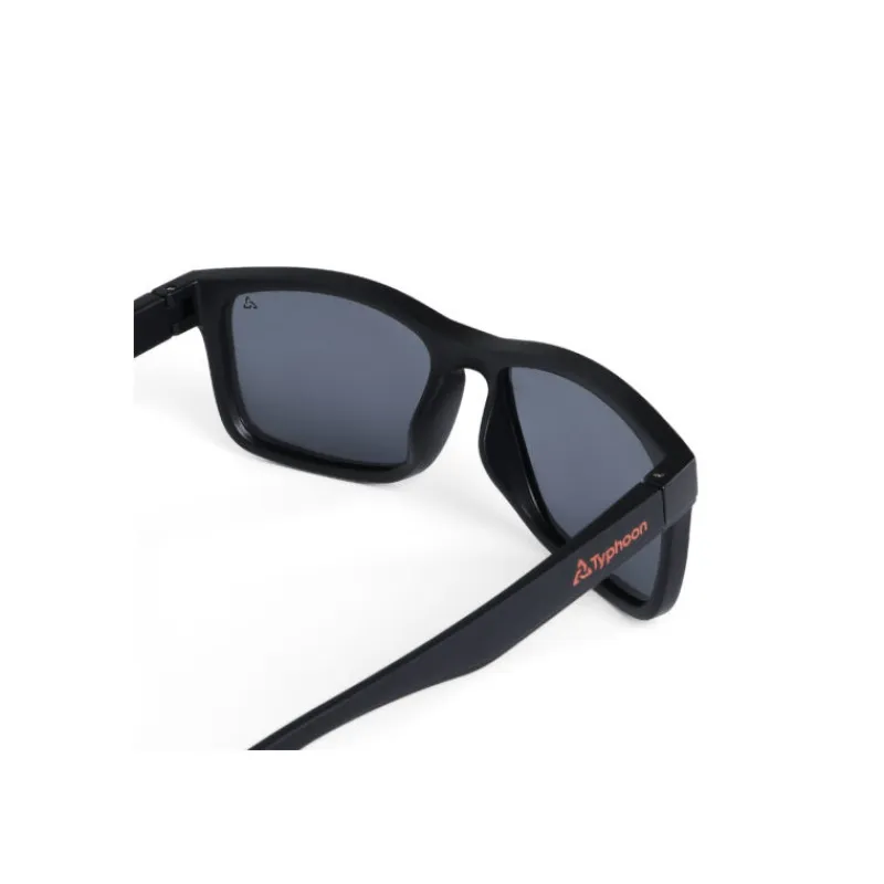 Lunettes de soleil Lifestyle | Unisexe*Typhoon Sale