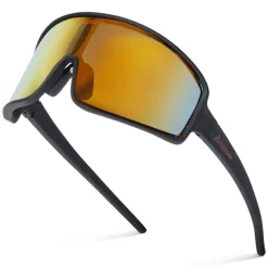 Lunettes de vitesse*Typhoon Outlet