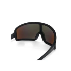 Lunettes de vitesse*Typhoon Outlet