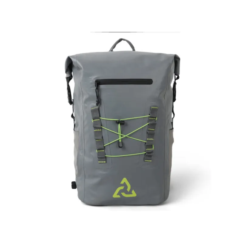 Best Sac Osea Dry Backpack 2.0 | 20 L Equipement Individuel & Accessoires Glisse·Bidon & Sac Étanche|Bagagerie·Sac Étanche