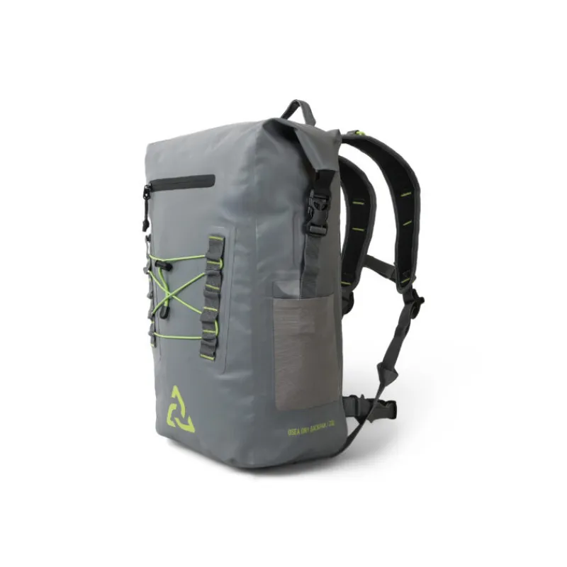 Best Sac Osea Dry Backpack 2.0 | 20 L Equipement Individuel & Accessoires Glisse·Bidon & Sac Étanche|Bagagerie·Sac Étanche