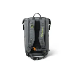 Best Sac Osea Dry Backpack 2.0 | 20 L Equipement Individuel & Accessoires Glisse·Bidon & Sac Étanche|Bagagerie·Sac Étanche