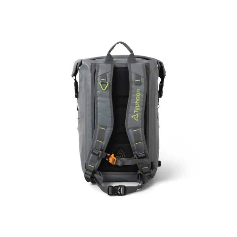 Best Sac Osea Dry Backpack 2.0 | 20 L Equipement Individuel & Accessoires Glisse·Bidon & Sac Étanche|Bagagerie·Sac Étanche