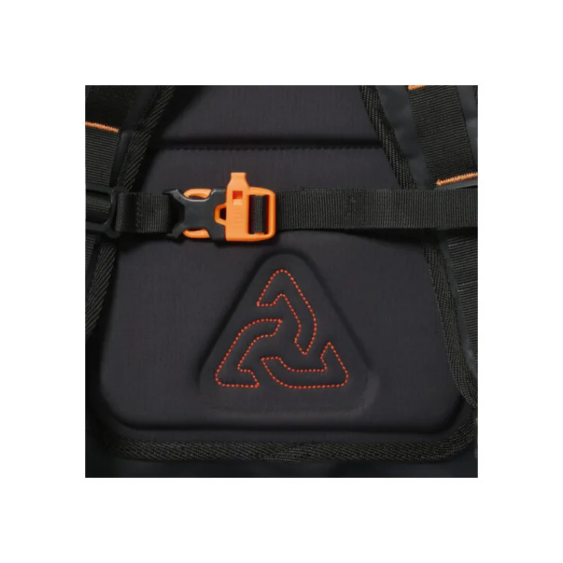 Best Sac Osea Dry Backpack 2.0 | 20 L Equipement Individuel & Accessoires Glisse·Bidon & Sac Étanche|Bagagerie·Sac Étanche