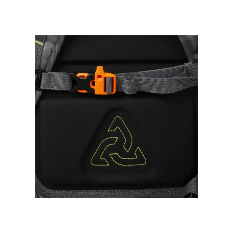 Best Sac Osea Dry Backpack 2.0 | 20 L Equipement Individuel & Accessoires Glisse·Bidon & Sac Étanche|Bagagerie·Sac Étanche