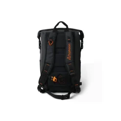 Sac Osea Dry Backpack 2.0 | 40 L*Typhoon Clearance