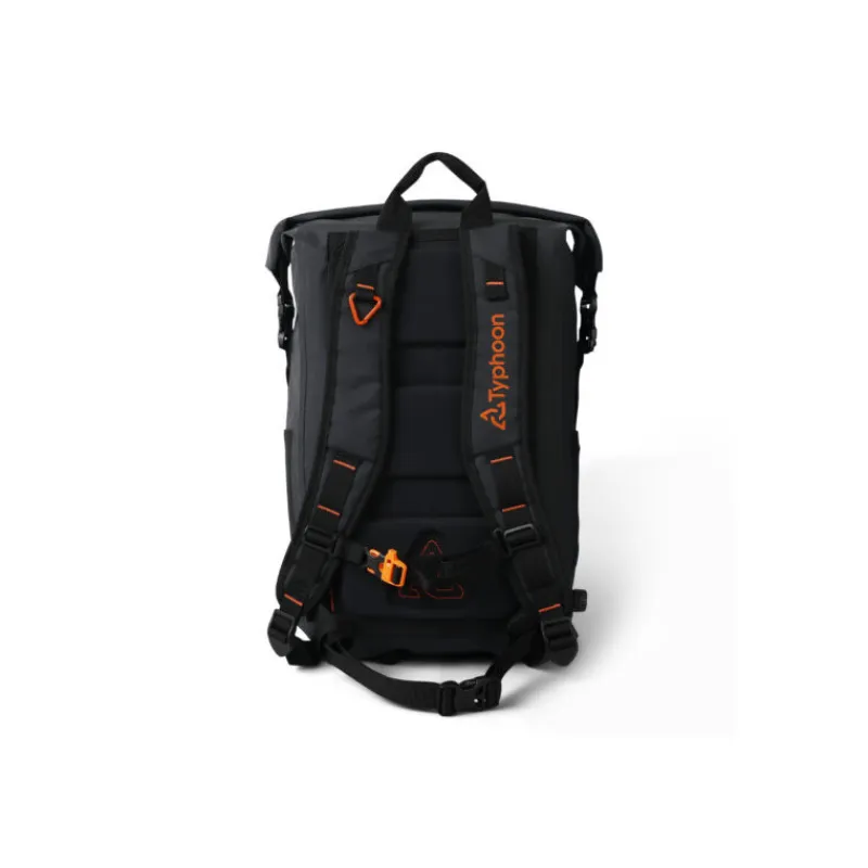Sac Osea Dry Backpack 2.0 | 40 L*Typhoon Clearance
