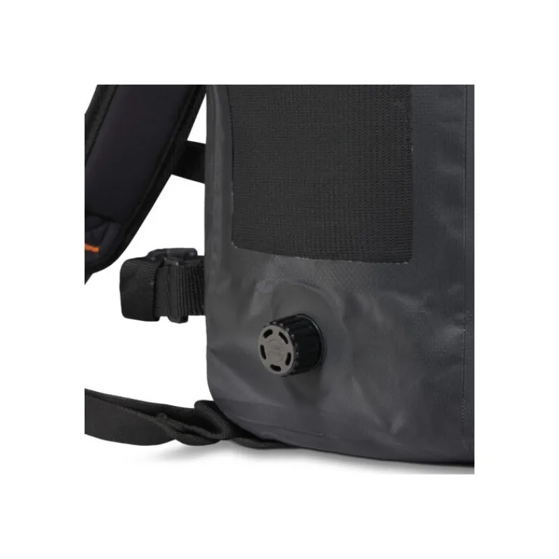 Sac Osea Dry Backpack 2.0 | 40 L*Typhoon Clearance