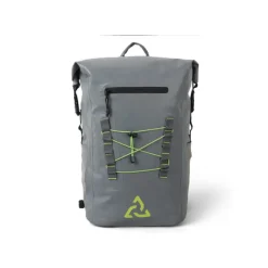 Sac Osea Dry Backpack 2.0 | 40 L*Typhoon Clearance