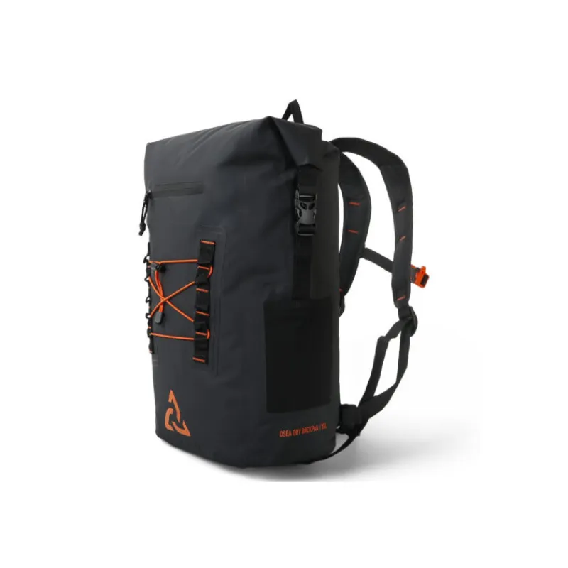 Sac Osea Dry Backpack 2.0 | 40 L*Typhoon Clearance