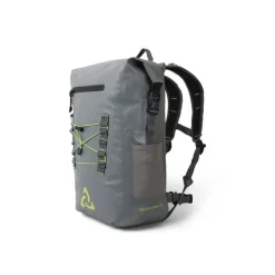 Sac Osea Dry Backpack 2.0 | 40 L*Typhoon Clearance