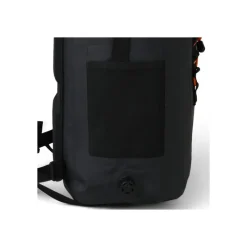 Sac Osea Dry Backpack 2.0 | 40 L*Typhoon Clearance