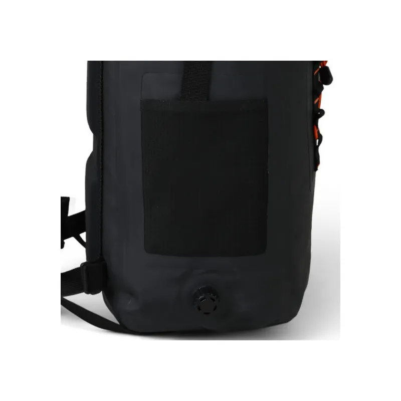 Sac Osea Dry Backpack 2.0 | 40 L*Typhoon Clearance