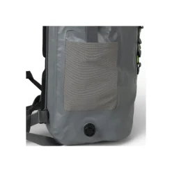 Sac Osea Dry Backpack 2.0 | 40 L*Typhoon Clearance