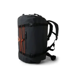 Sac Osea Dry Duffel 2.0 | 40 L*Typhoon