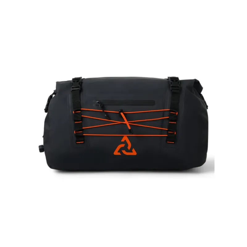 Sac Osea Dry Duffel 2.0 | 40 L*Typhoon