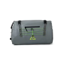Sac Osea Dry Duffel 2.0 | 40 L*Typhoon