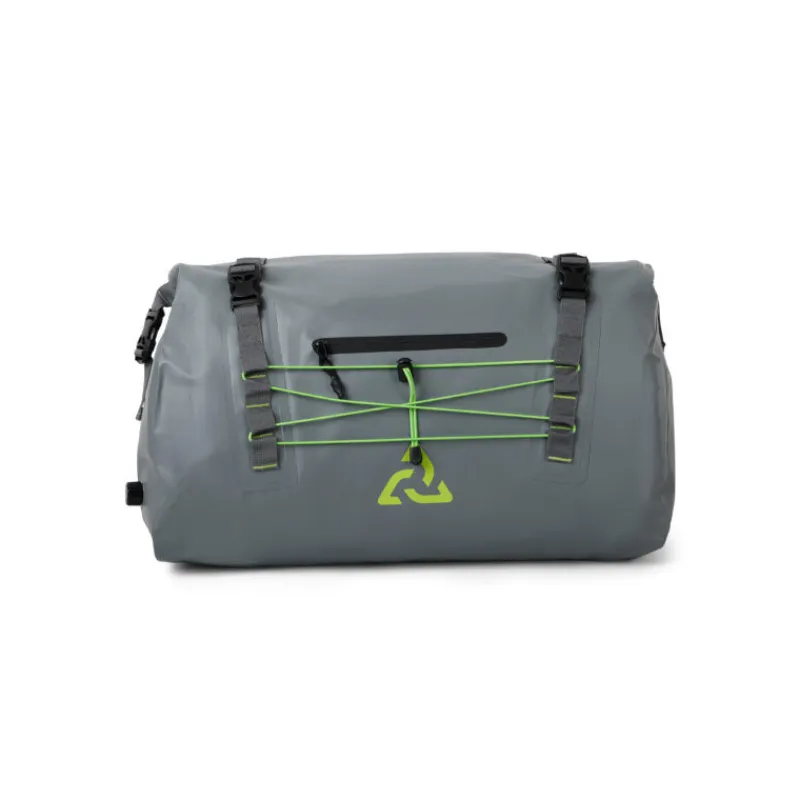 Sac Osea Dry Duffel 2.0 | 40 L*Typhoon