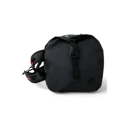Sac Osea Dry Duffel 2.0 | 40 L*Typhoon
