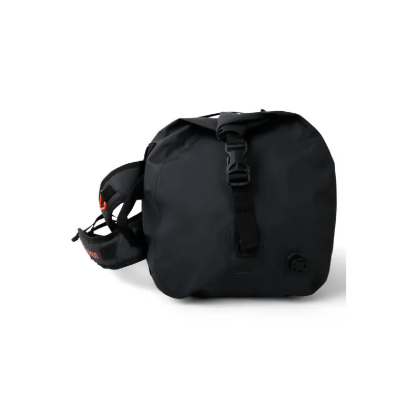 Sac Osea Dry Duffel 2.0 | 40 L*Typhoon