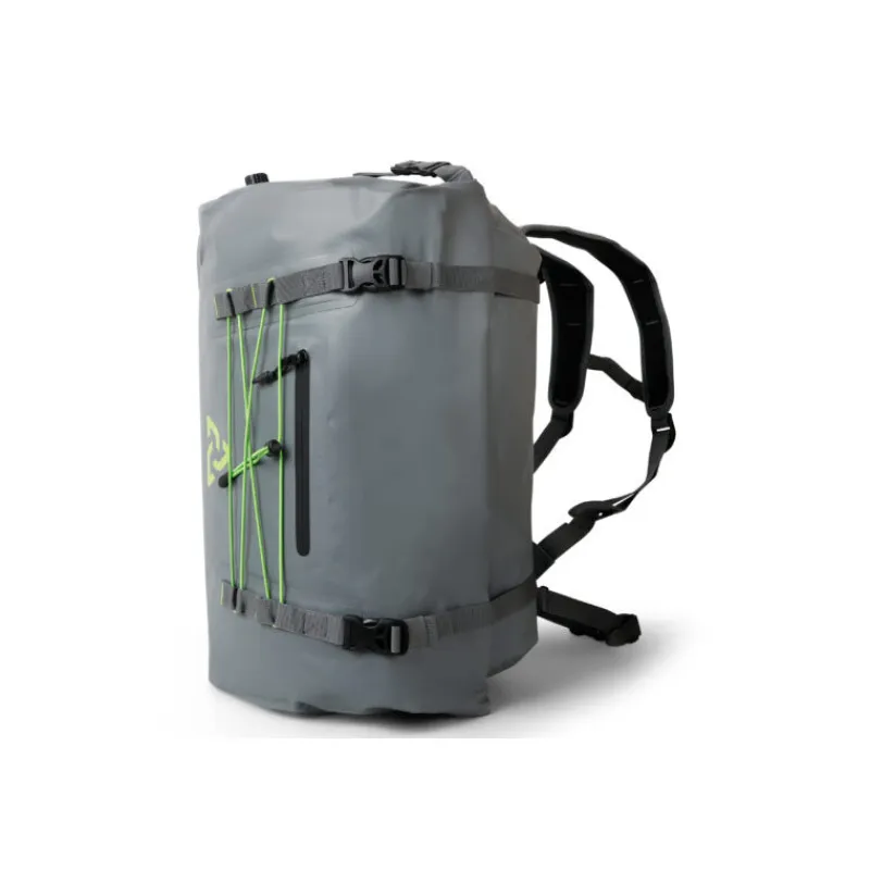 Sac Osea Dry Duffel 2.0 | 40 L*Typhoon