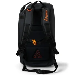 Sac Osea Dry Duffel 2.0 | 40 L*Typhoon