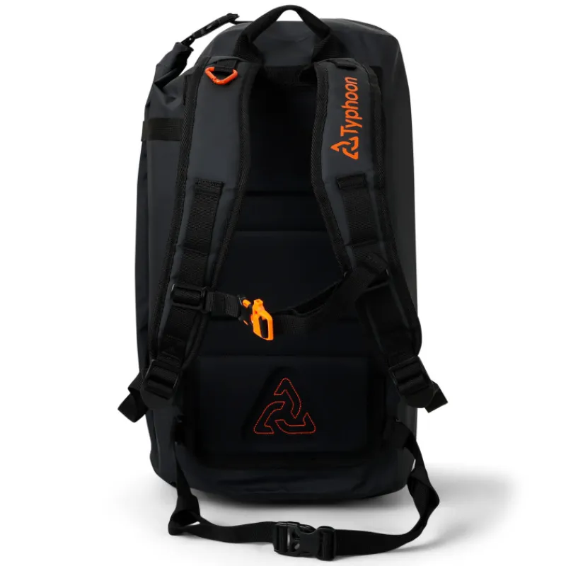 Sac Osea Dry Duffel 2.0 | 40 L*Typhoon