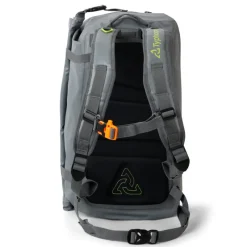 Sac Osea Dry Duffel 2.0 | 40 L*Typhoon