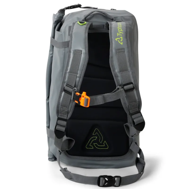 Sac Osea Dry Duffel 2.0 | 40 L*Typhoon