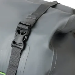 Sac Osea Dry Duffel 2.0 | 40 L*Typhoon