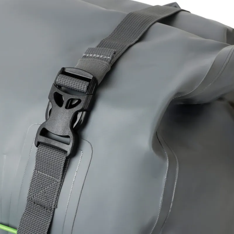 Sac Osea Dry Duffel 2.0 | 40 L*Typhoon
