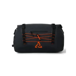 Sac Osea Dry Duffel 2.0 | 60 L*Typhoon Online