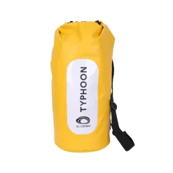 Discount Sac étanche Seaton | 5 à 60 L Equipement Individuel & Accessoires Glisse·Bidon & Sac Étanche|Bagagerie·Sac Étanche