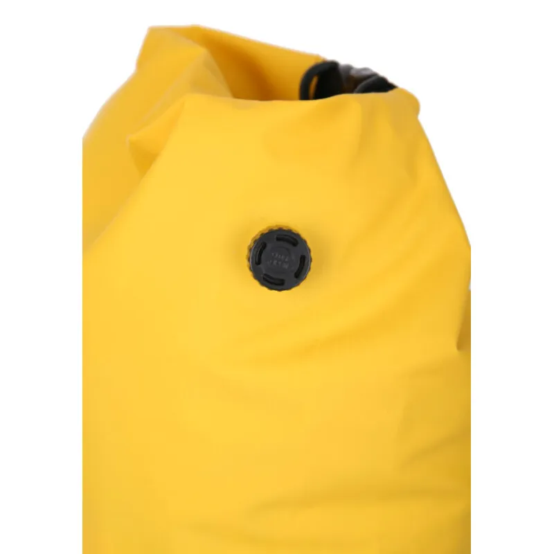 Discount Sac étanche Seaton | 5 à 60 L Equipement Individuel & Accessoires Glisse·Bidon & Sac Étanche|Bagagerie·Sac Étanche