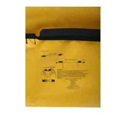 Discount Sac étanche Seaton | 5 à 60 L Equipement Individuel & Accessoires Glisse·Bidon & Sac Étanche|Bagagerie·Sac Étanche
