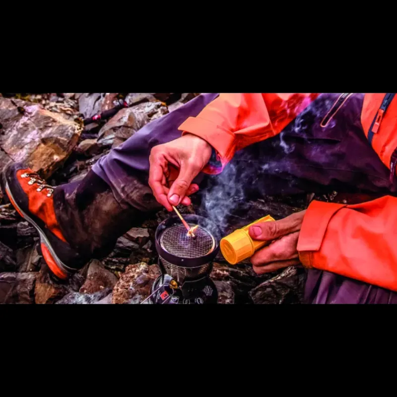 Allumettes Stormproof*UCO New