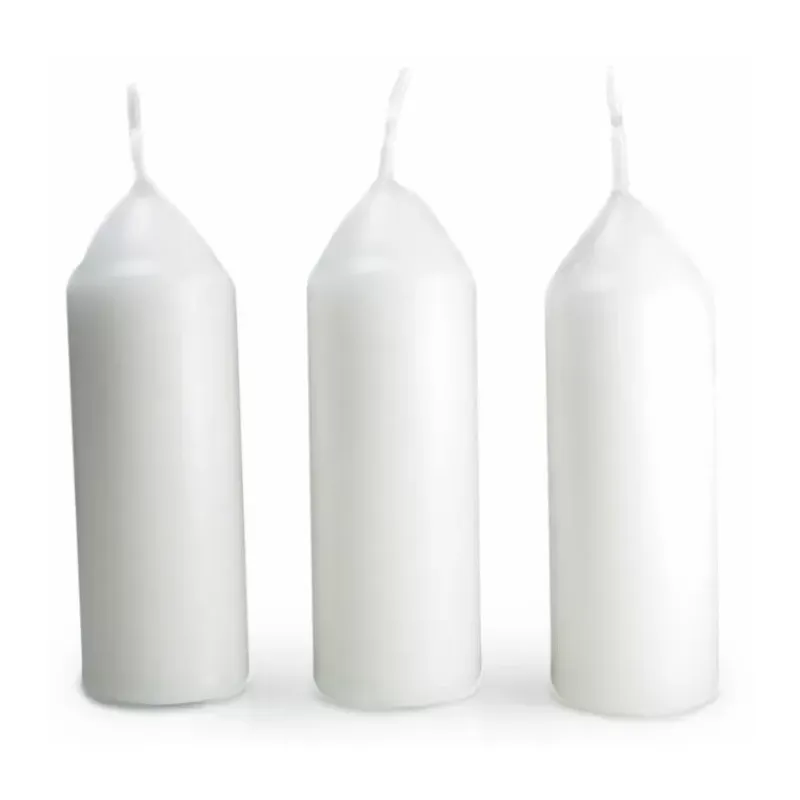 Bougies*UCO Sale
