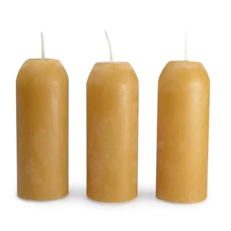 Bougies*UCO Sale
