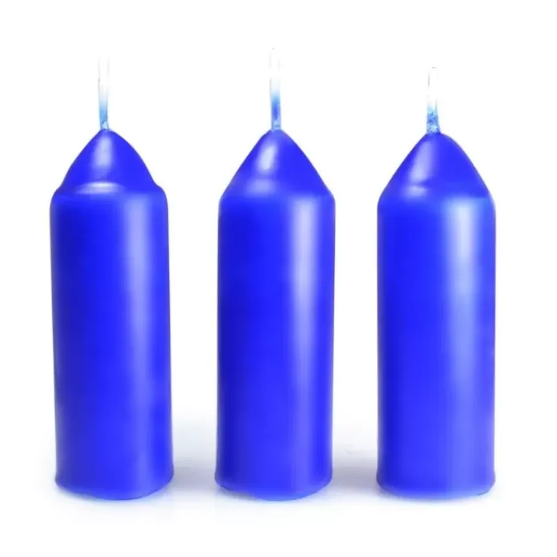 Bougies*UCO Sale