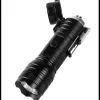 Online Briquet lampe torche Arc Light Cuisson·Feu De Camp & Allumage|Electricité & Éclairage·Lampe Torche & Frontale