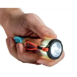 Discount Leschi Electricité & Éclairage·Lampe Torche & Frontale|Eclairage & Lampe·Lampe Torche & Autonome