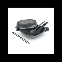 Sale Messkit Eco + Switch Eco Cuisine & Vaisselle·Boîte Alimentaire & Lunch Box